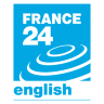 France 24
