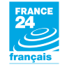 France 24 (FR)