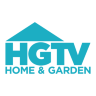 HGTV