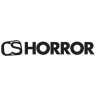 CS Horror
