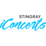 iConcerts