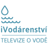 iVodárenství