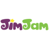 Jim Jam