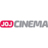 JOJ Cinema