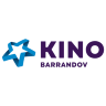 Kino Barrandov