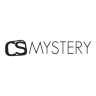 CS Mystery