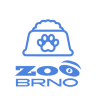 Zoo Brno - Komentovaná krmení