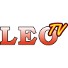 Leo TV