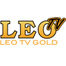 Leo TV Gold