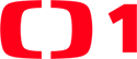 ČT1