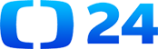 ČT24