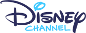 Disney Channel