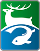 Fishing & Hunting