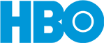 HBO