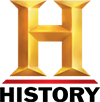 History Channel