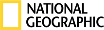 National Geographic channel