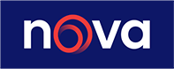 NOVA