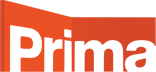 Prima SK