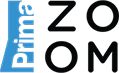 Prima Zoom