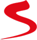 Seznam TV