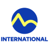 Markíza International