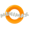 Minimax