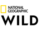 National Geographic Wild