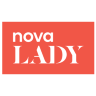 Nova Lady