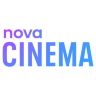 Nova Cinema