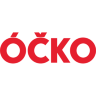 Óčko