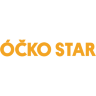 Óčko STAR
