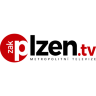 Plzeň TV