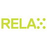 Relax