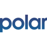 Polar