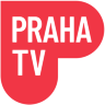 TV Praha