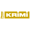 Prima Krimi