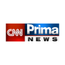 CNN Prima NEWS