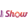 Prima Show