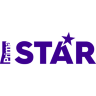 Prima STAR