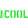 Prima Cool