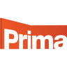 Prima