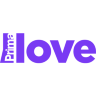 Prima Love