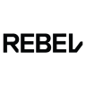 Rebel
