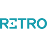 Retro