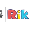 TV Rik