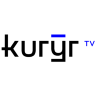 Kurýr TV