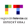 RT Ústecko