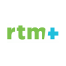 RTM+ (Liberecko)