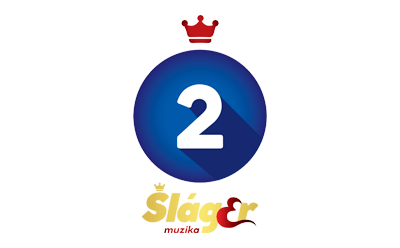 Šláger Muzika