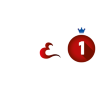 Šláger Originál